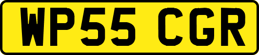 WP55CGR