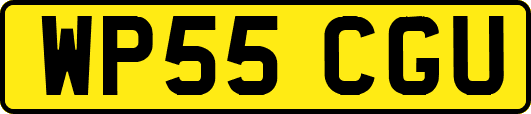 WP55CGU