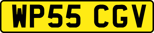 WP55CGV