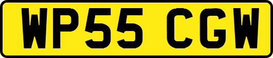 WP55CGW