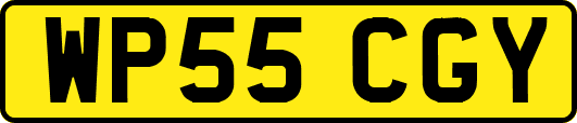 WP55CGY