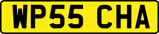 WP55CHA