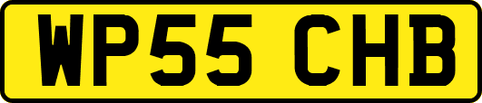 WP55CHB