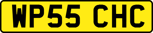 WP55CHC
