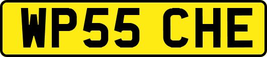 WP55CHE