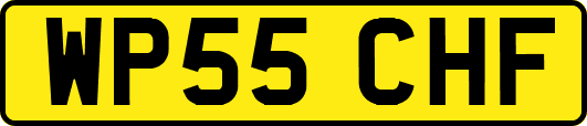 WP55CHF
