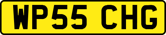 WP55CHG