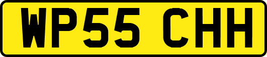 WP55CHH