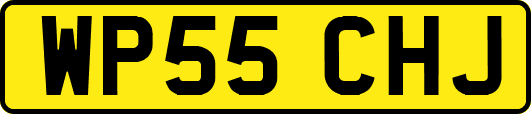 WP55CHJ