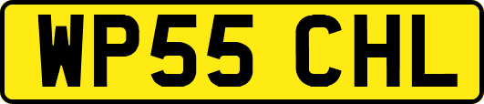 WP55CHL