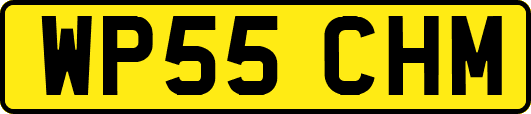 WP55CHM