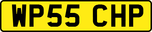 WP55CHP