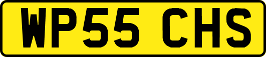 WP55CHS