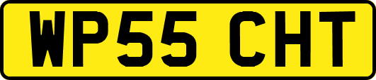 WP55CHT