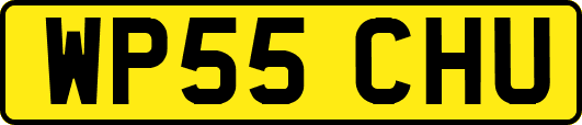 WP55CHU