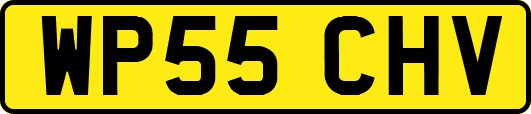 WP55CHV