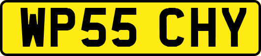 WP55CHY