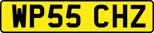 WP55CHZ
