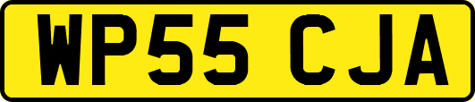 WP55CJA