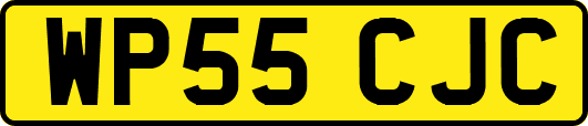 WP55CJC