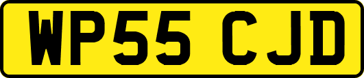 WP55CJD