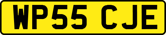 WP55CJE