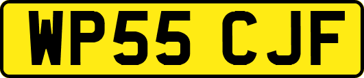 WP55CJF
