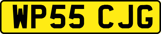 WP55CJG