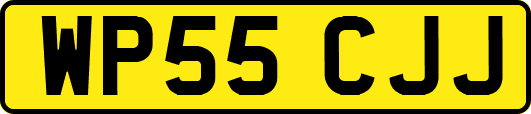 WP55CJJ