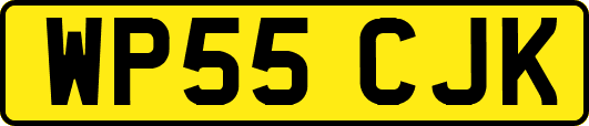 WP55CJK