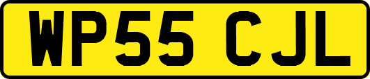 WP55CJL