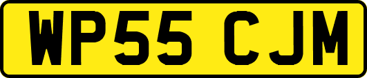 WP55CJM