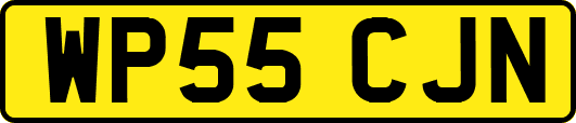 WP55CJN
