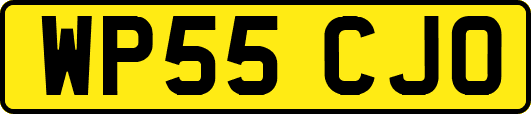 WP55CJO