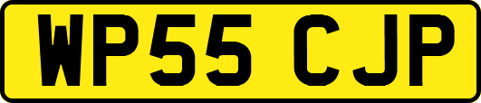 WP55CJP