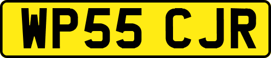 WP55CJR