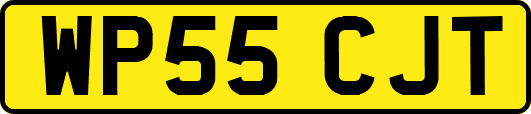 WP55CJT