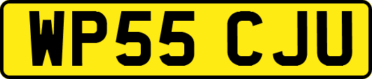 WP55CJU