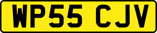 WP55CJV