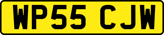 WP55CJW