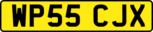 WP55CJX