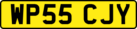 WP55CJY