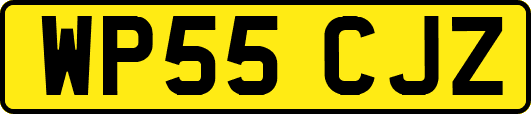 WP55CJZ