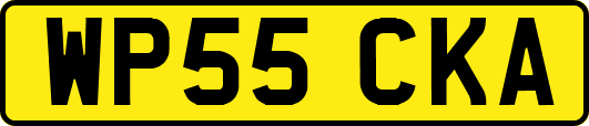 WP55CKA