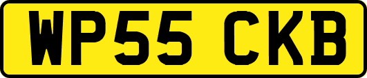WP55CKB