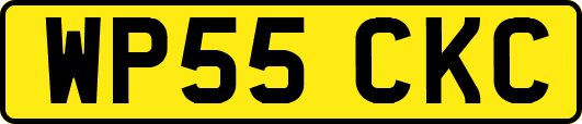 WP55CKC