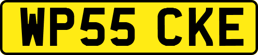 WP55CKE