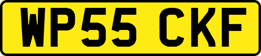 WP55CKF