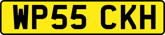 WP55CKH