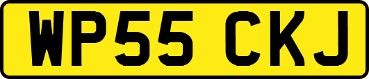 WP55CKJ